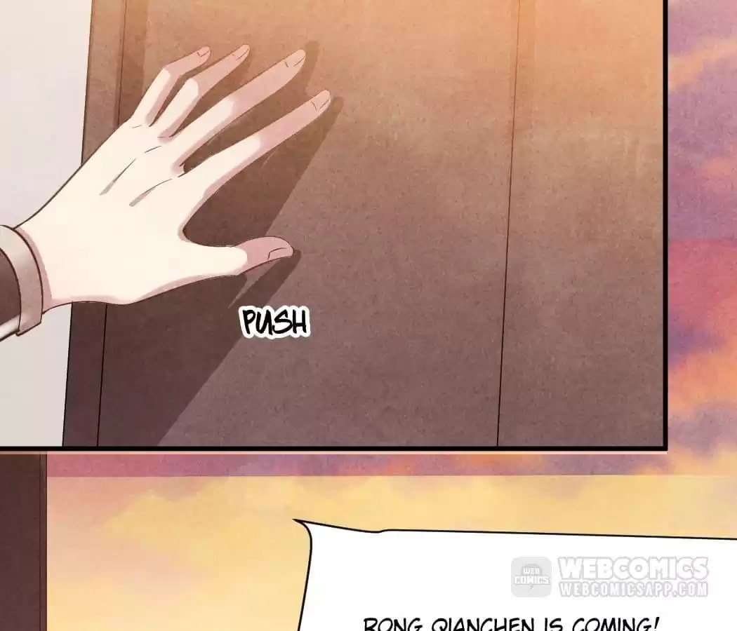 Read The Flirtatious Princess Consort chapter 92 image 33 on Lezhin