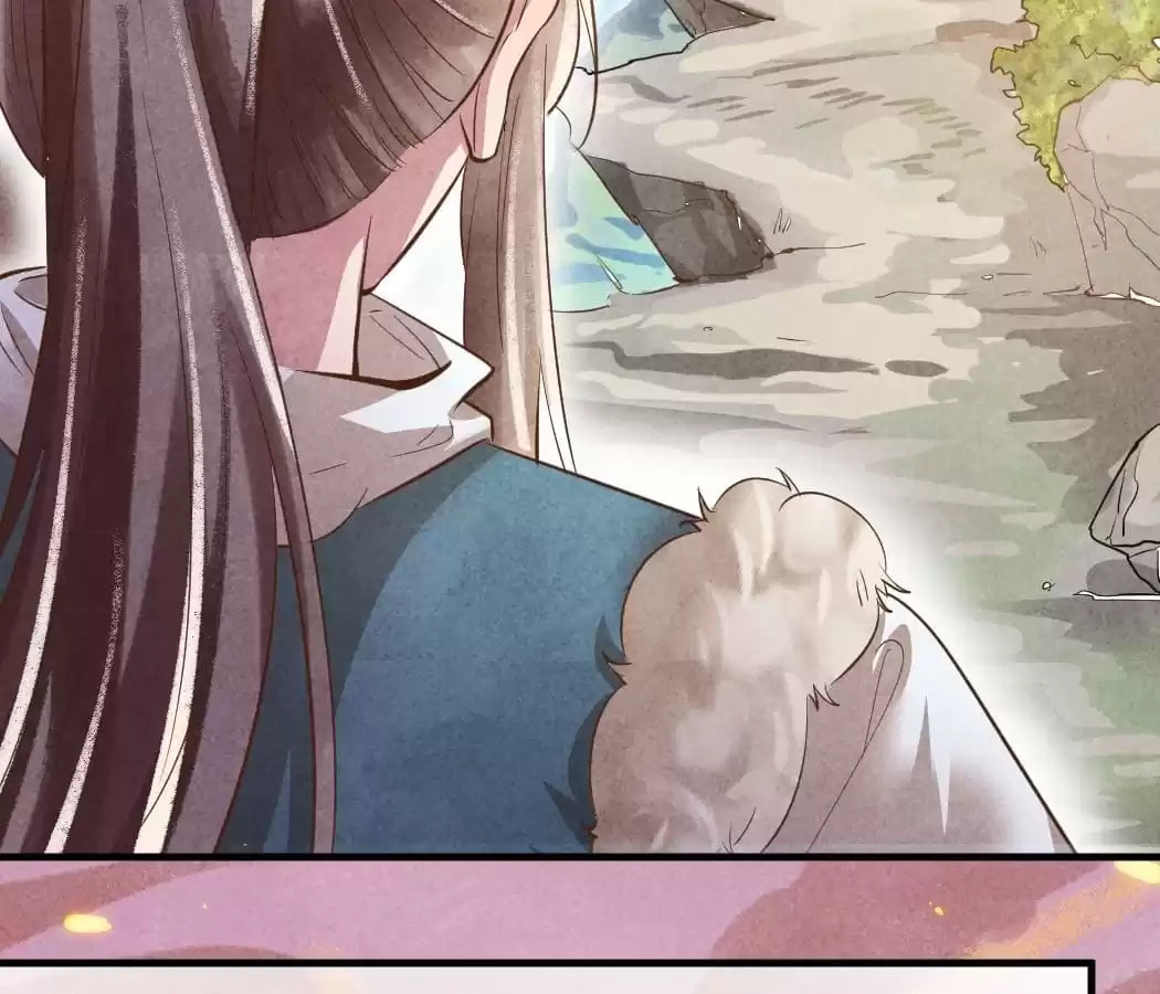 Read The Flirtatious Princess Consort chapter 92 image 35 on Lezhin