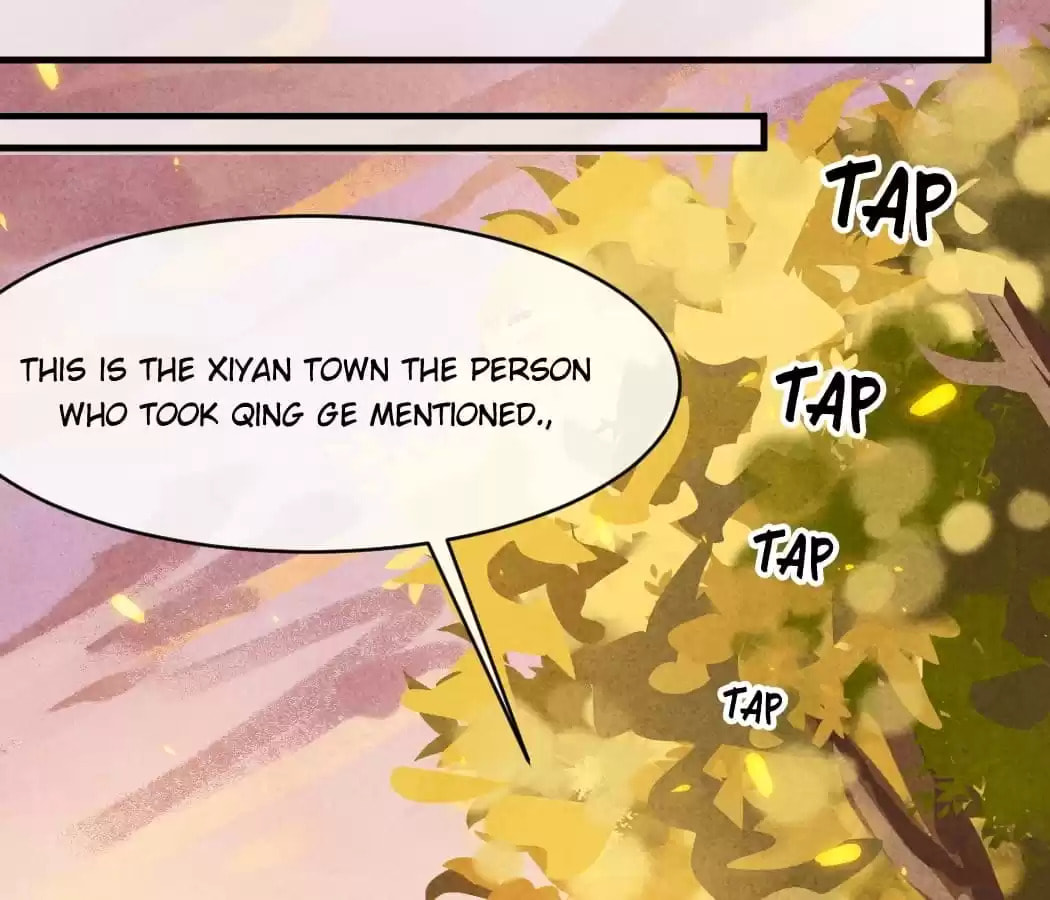 Read The Flirtatious Princess Consort chapter 92 image 36 on Lezhin
