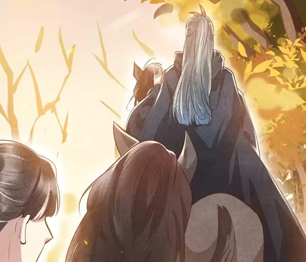 Read The Flirtatious Princess Consort chapter 92 image 37 on Lezhin