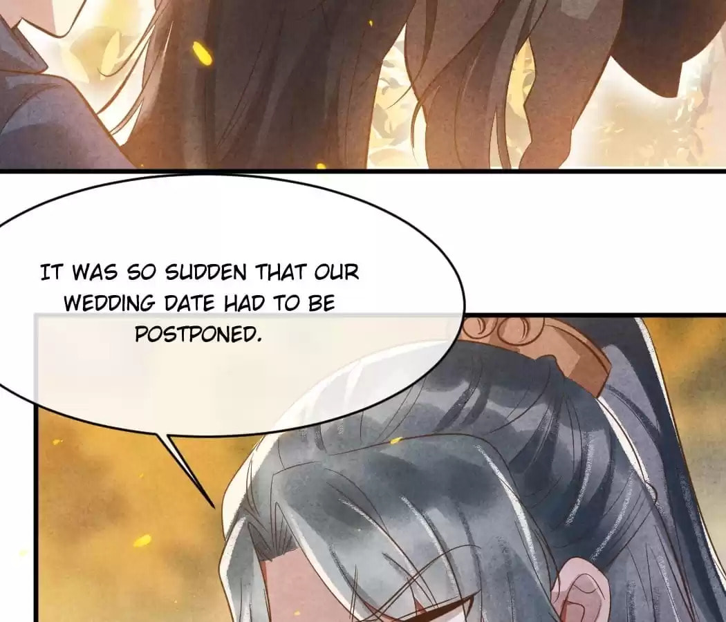 Read The Flirtatious Princess Consort chapter 92 image 38 on Lezhin