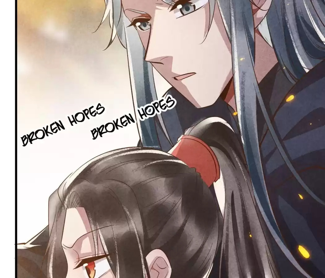 Read The Flirtatious Princess Consort chapter 92 image 39 on Lezhin