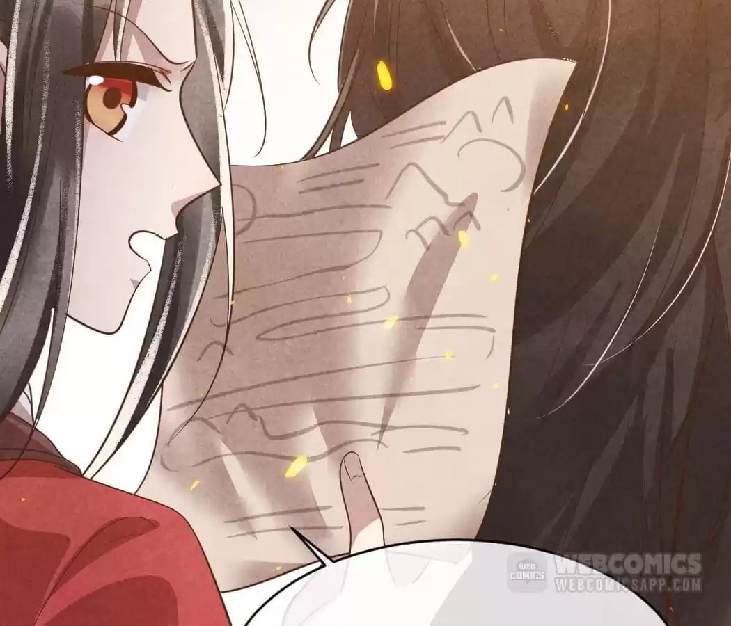 Read The Flirtatious Princess Consort chapter 92 image 41 on Lezhin