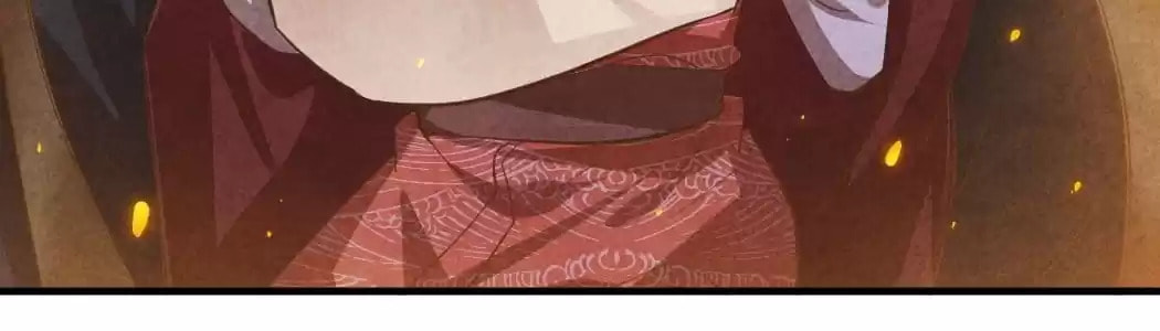 Read The Flirtatious Princess Consort chapter 92 image 46 on Lezhin