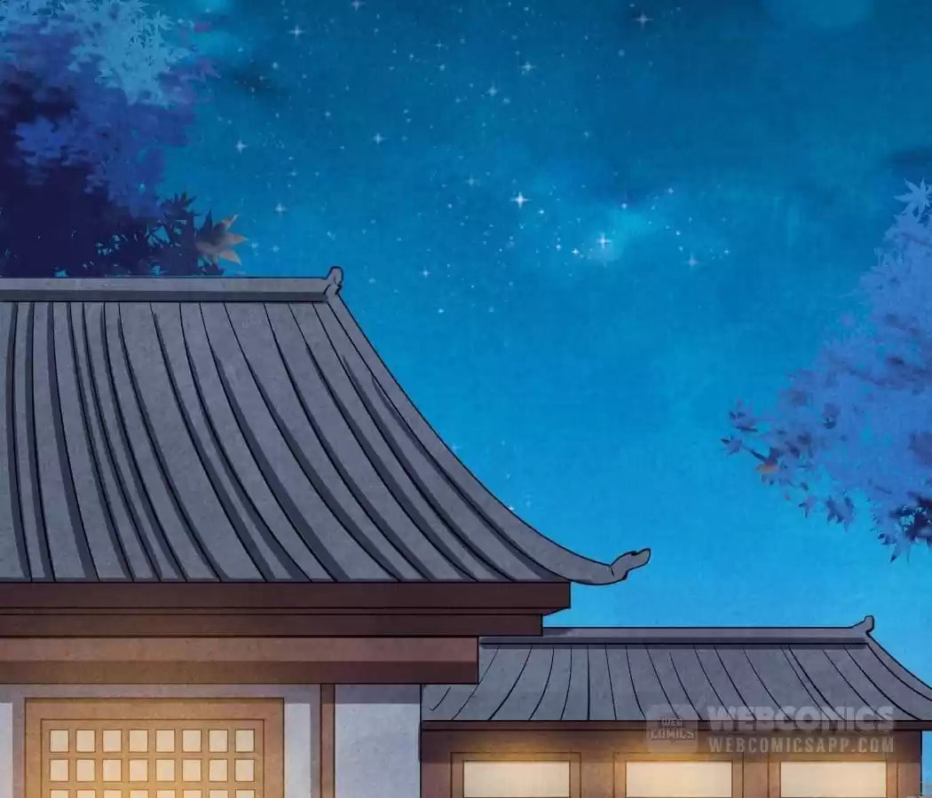 Read The Flirtatious Princess Consort chapter 92 image 49 on Lezhin