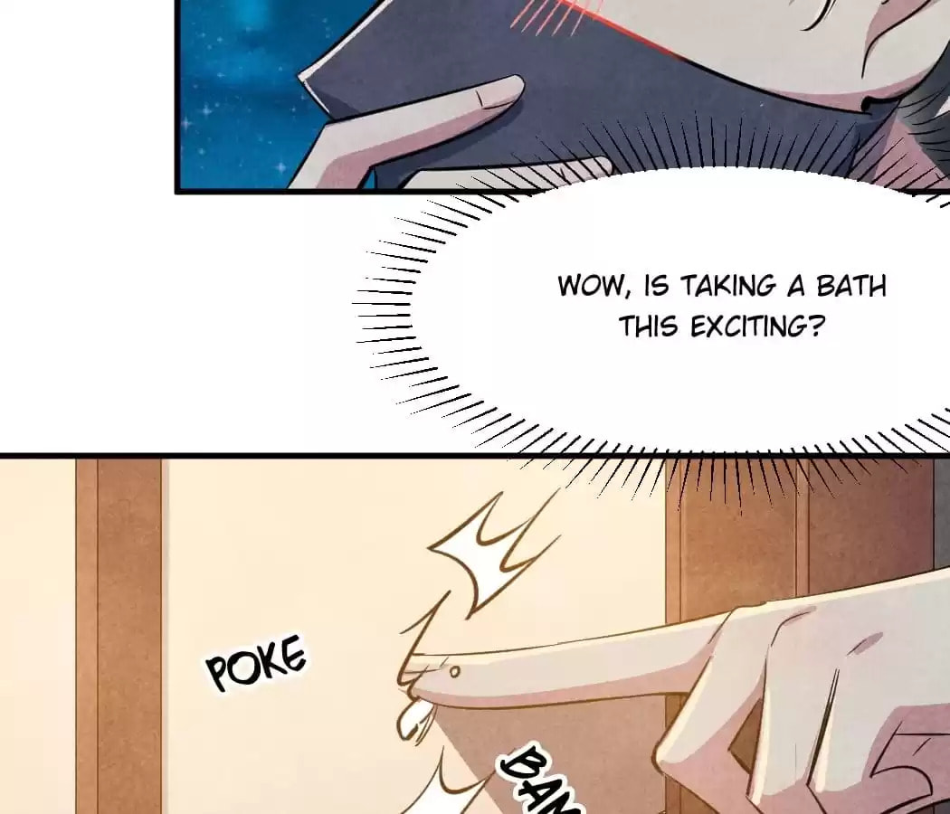 Read The Flirtatious Princess Consort chapter 92 image 51 on Lezhin