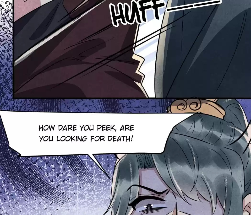 Read The Flirtatious Princess Consort chapter 92 image 53 on Lezhin