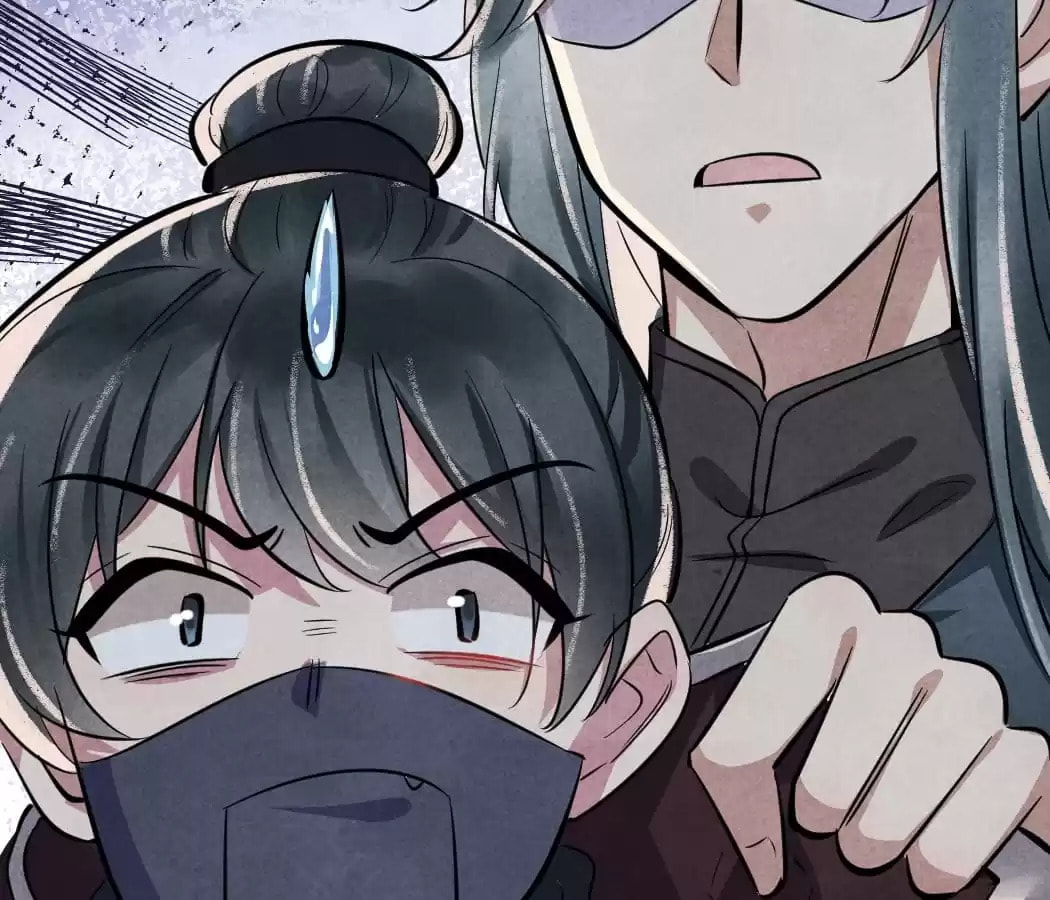 Read The Flirtatious Princess Consort chapter 92 image 54 on Lezhin