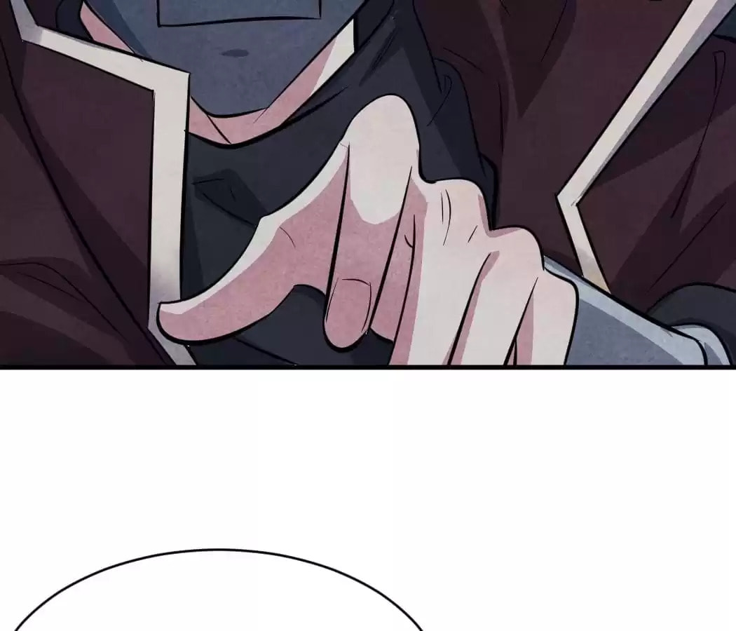 Read The Flirtatious Princess Consort chapter 92 image 55 on Lezhin