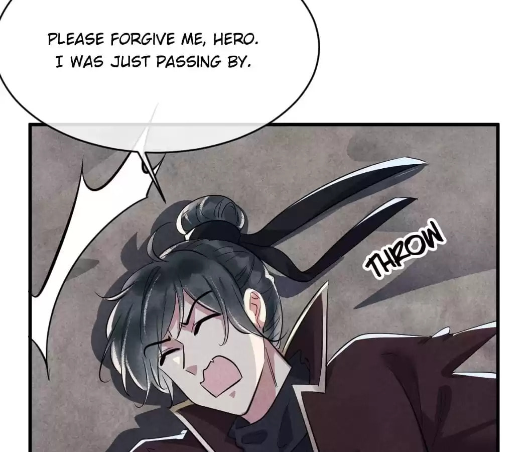 Read The Flirtatious Princess Consort chapter 92 image 56 on Lezhin