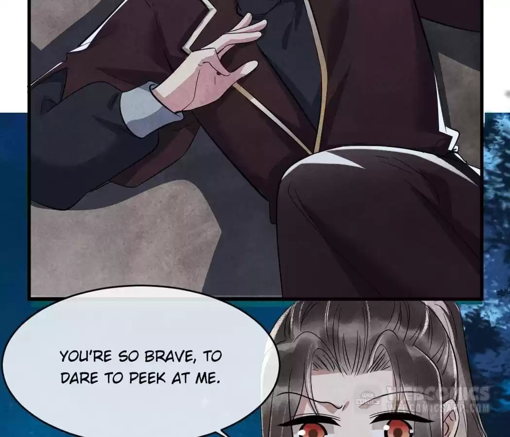 Read The Flirtatious Princess Consort chapter 92 image 57 on Lezhin
