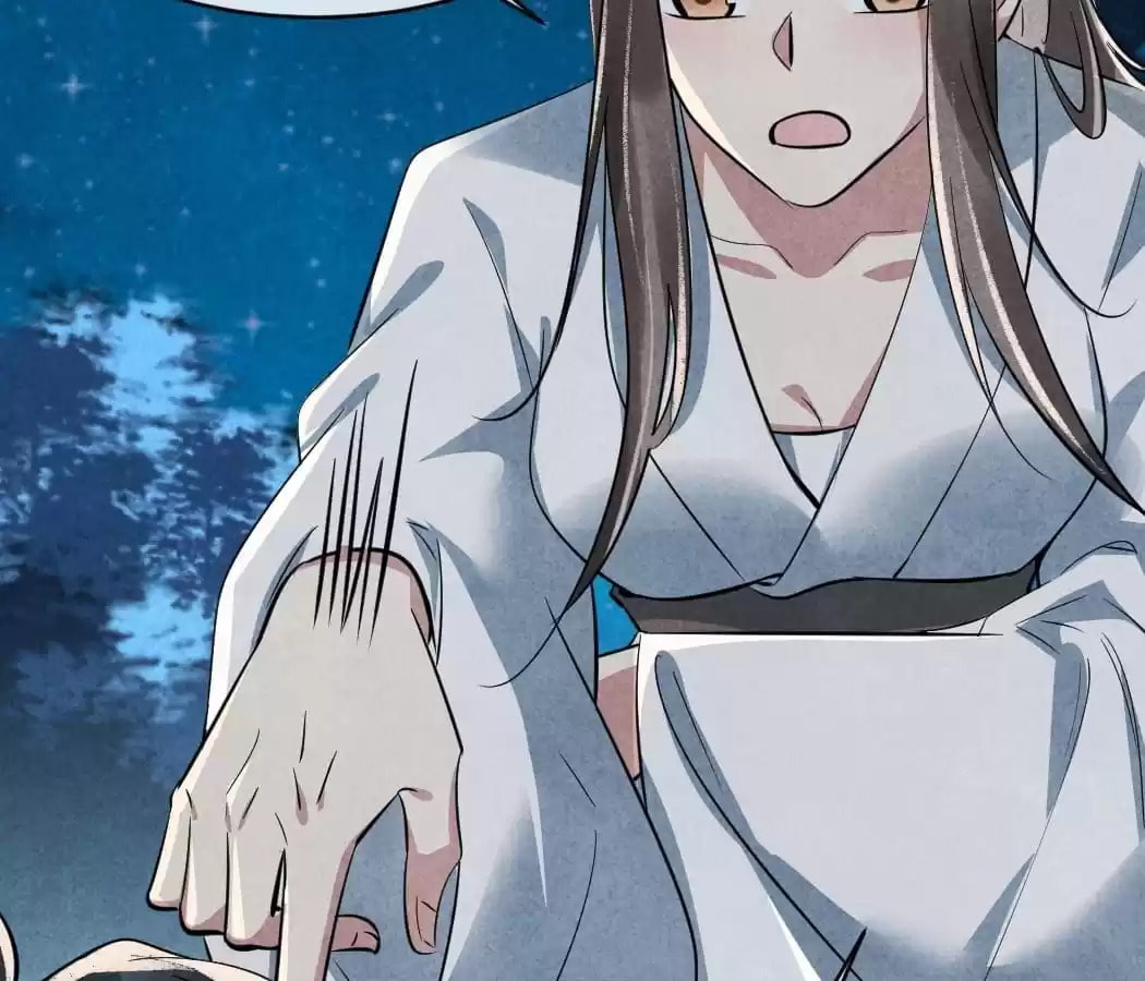 Read The Flirtatious Princess Consort chapter 92 image 58 on Lezhin