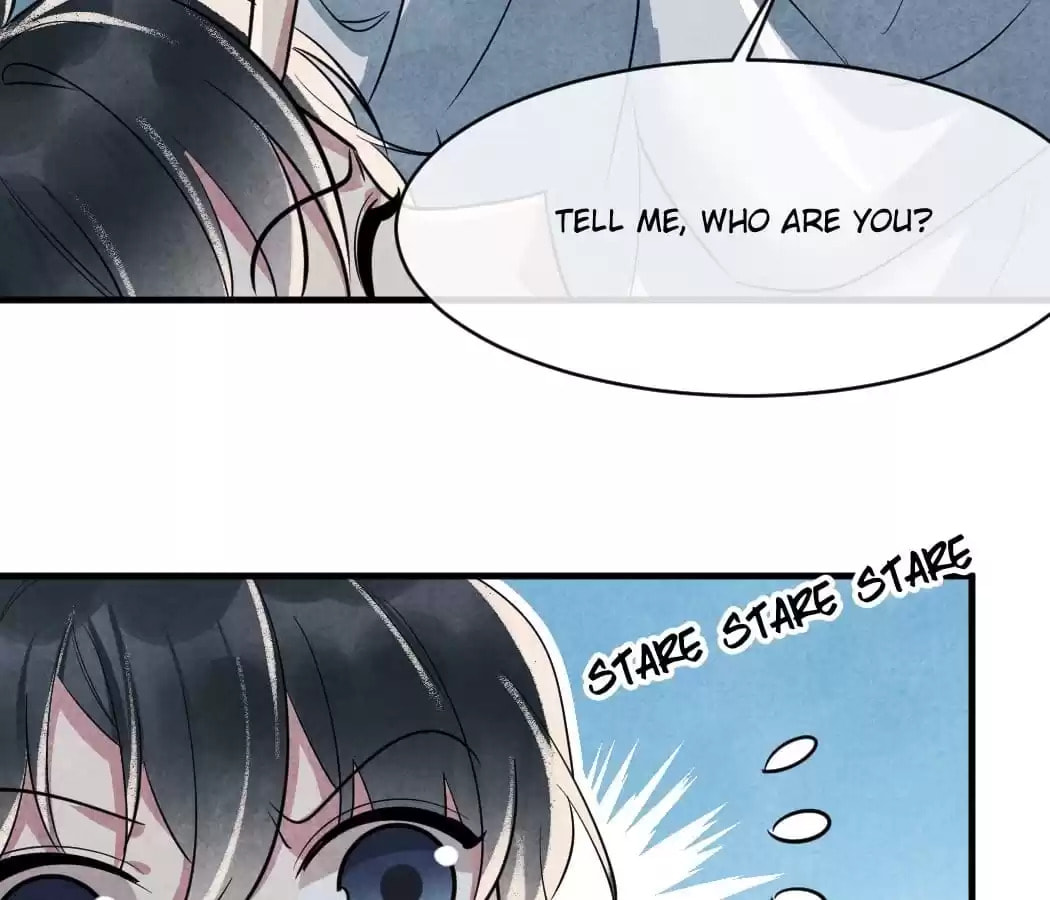 Read The Flirtatious Princess Consort chapter 92 image 59 on Lezhin
