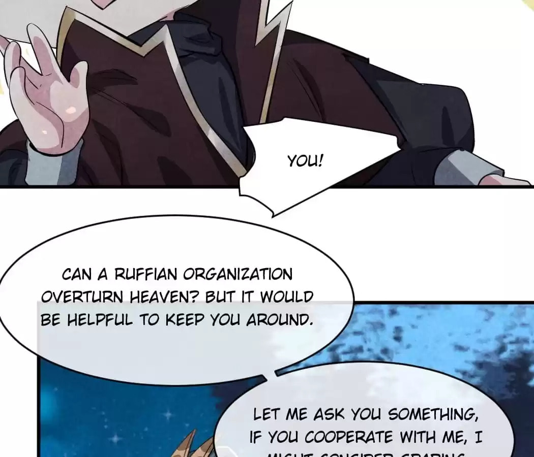 Read The Flirtatious Princess Consort chapter 92 image 62 on Lezhin