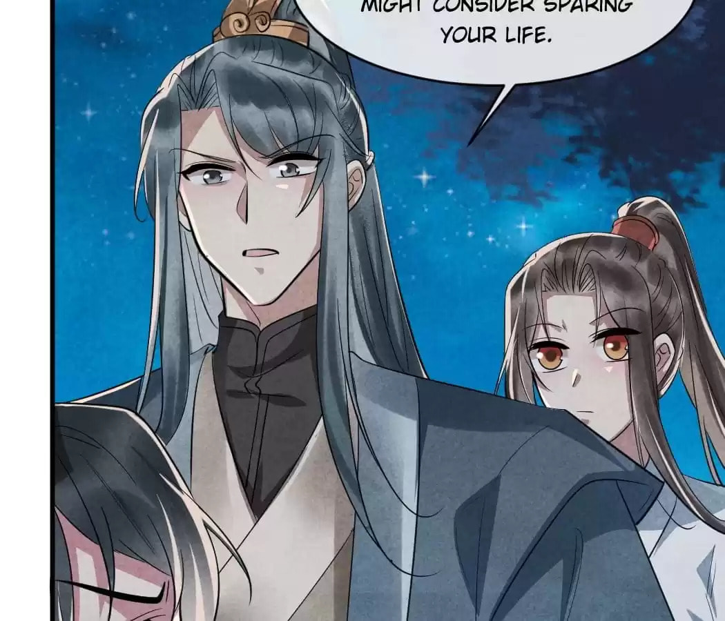 Read The Flirtatious Princess Consort chapter 92 image 63 on Lezhin