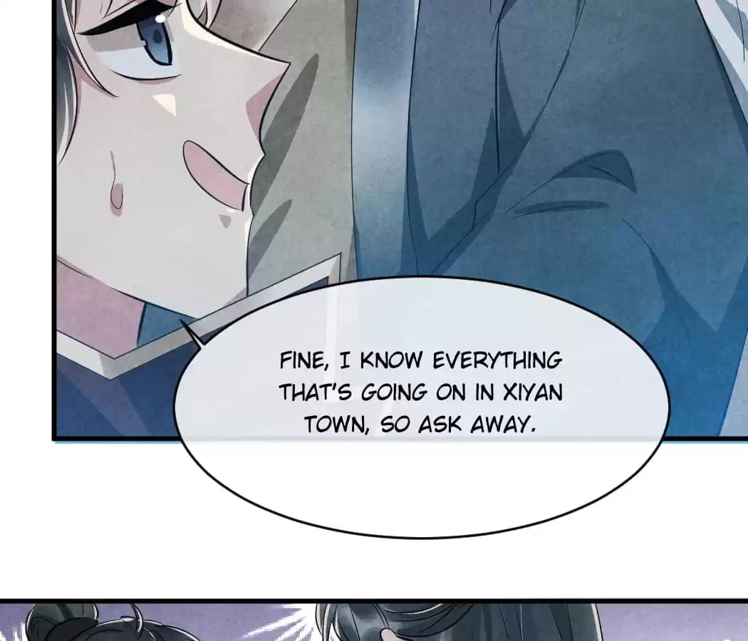 Read The Flirtatious Princess Consort chapter 92 image 64 on Lezhin