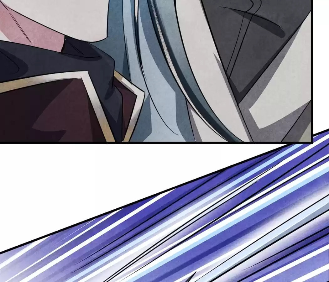 Read The Flirtatious Princess Consort chapter 92 image 67 on Lezhin