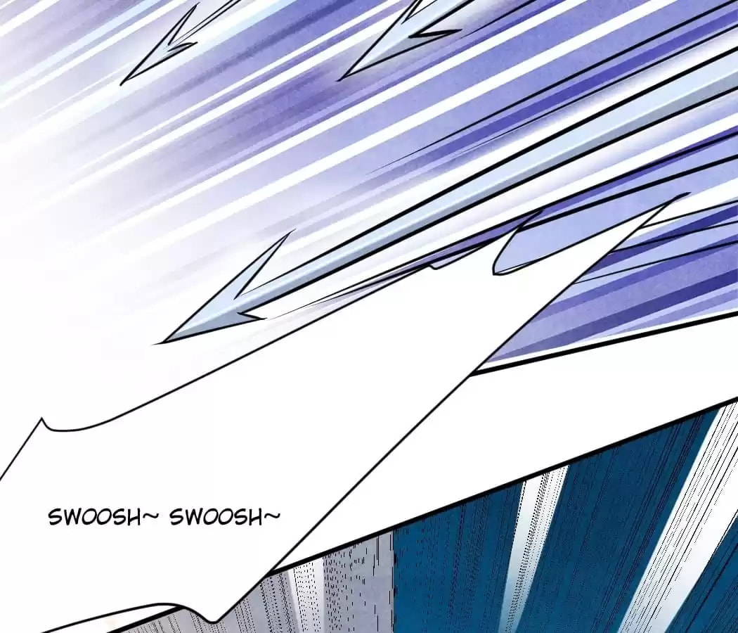 Read The Flirtatious Princess Consort chapter 92 image 68 on Lezhin