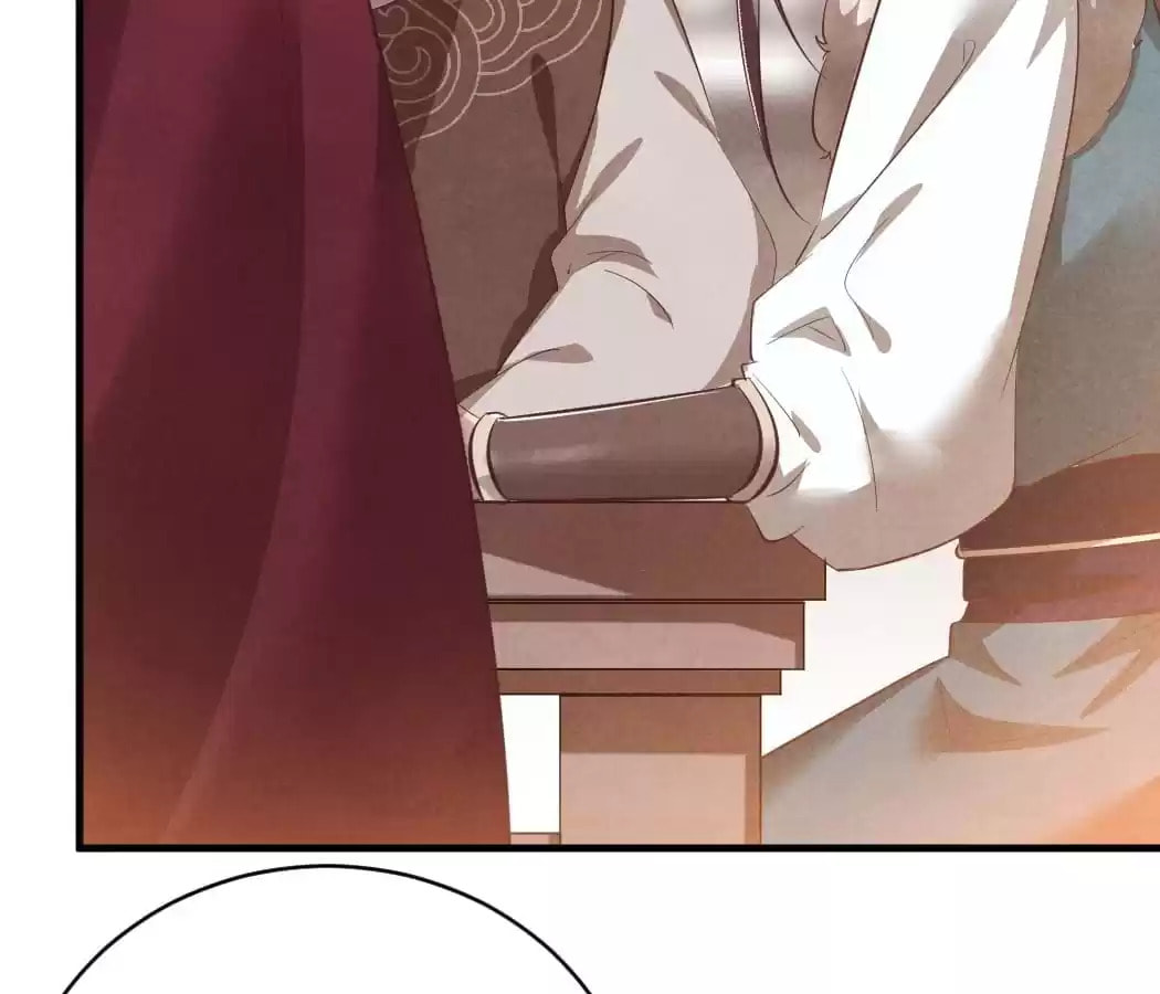 Read The Flirtatious Princess Consort chapter 92 image 7 on Lezhin