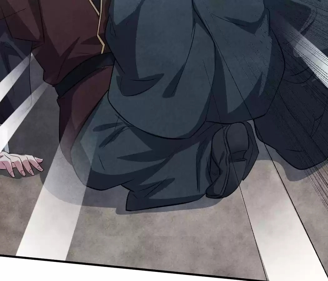 Read The Flirtatious Princess Consort chapter 92 image 70 on Lezhin