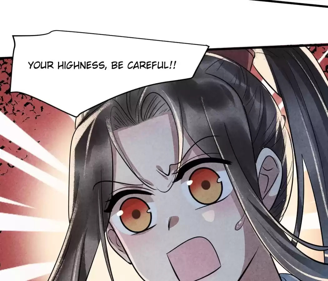 Read The Flirtatious Princess Consort chapter 92 image 71 on Lezhin