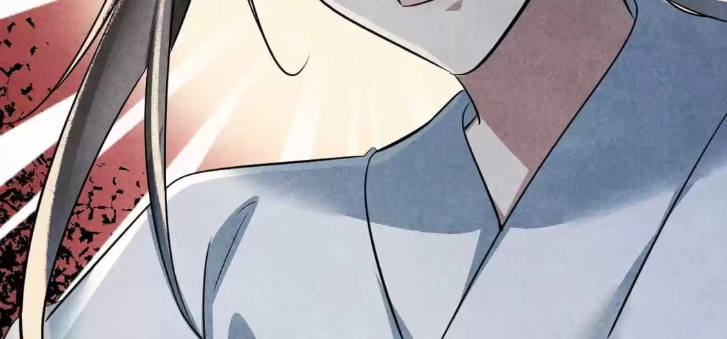 Read The Flirtatious Princess Consort chapter 92 image 72 on Lezhin
