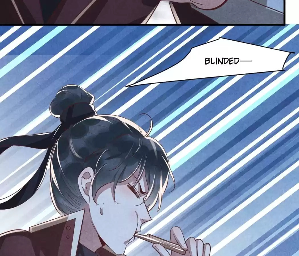 Read The Flirtatious Princess Consort chapter 93 image 10 on Lezhin