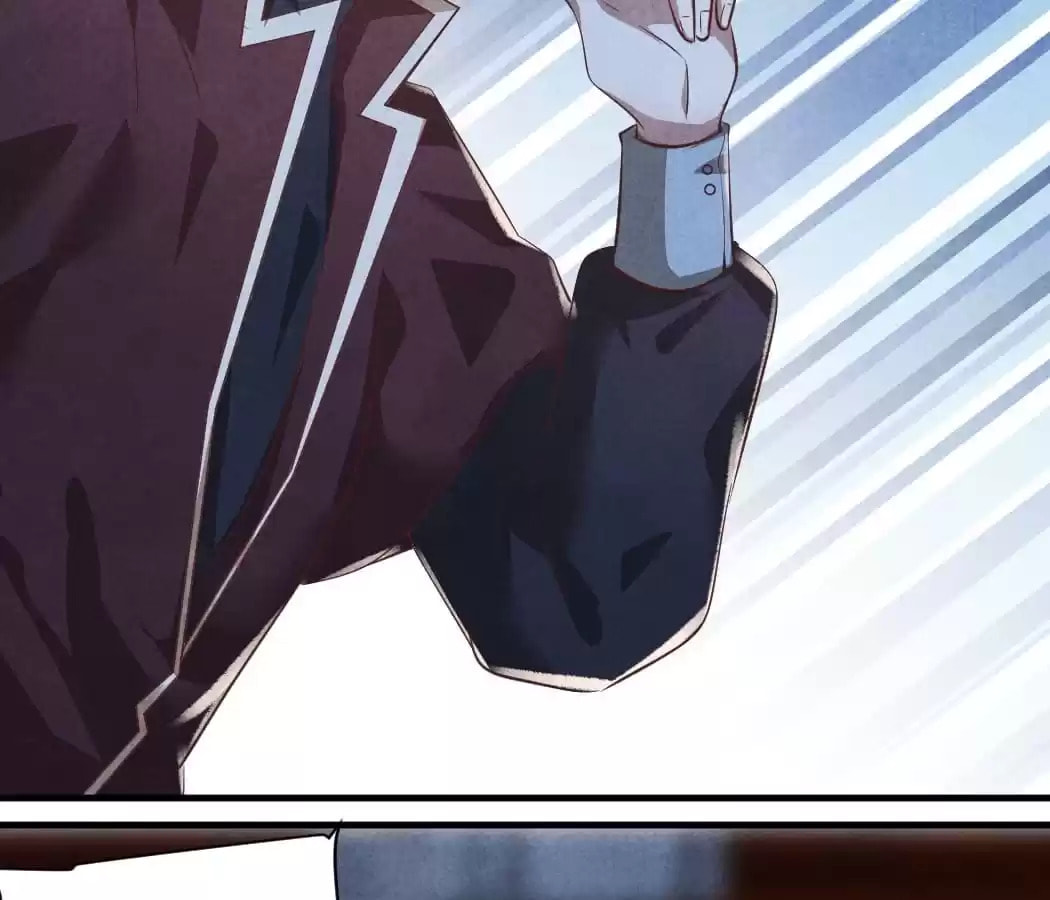 Read The Flirtatious Princess Consort chapter 93 image 11 on Lezhin