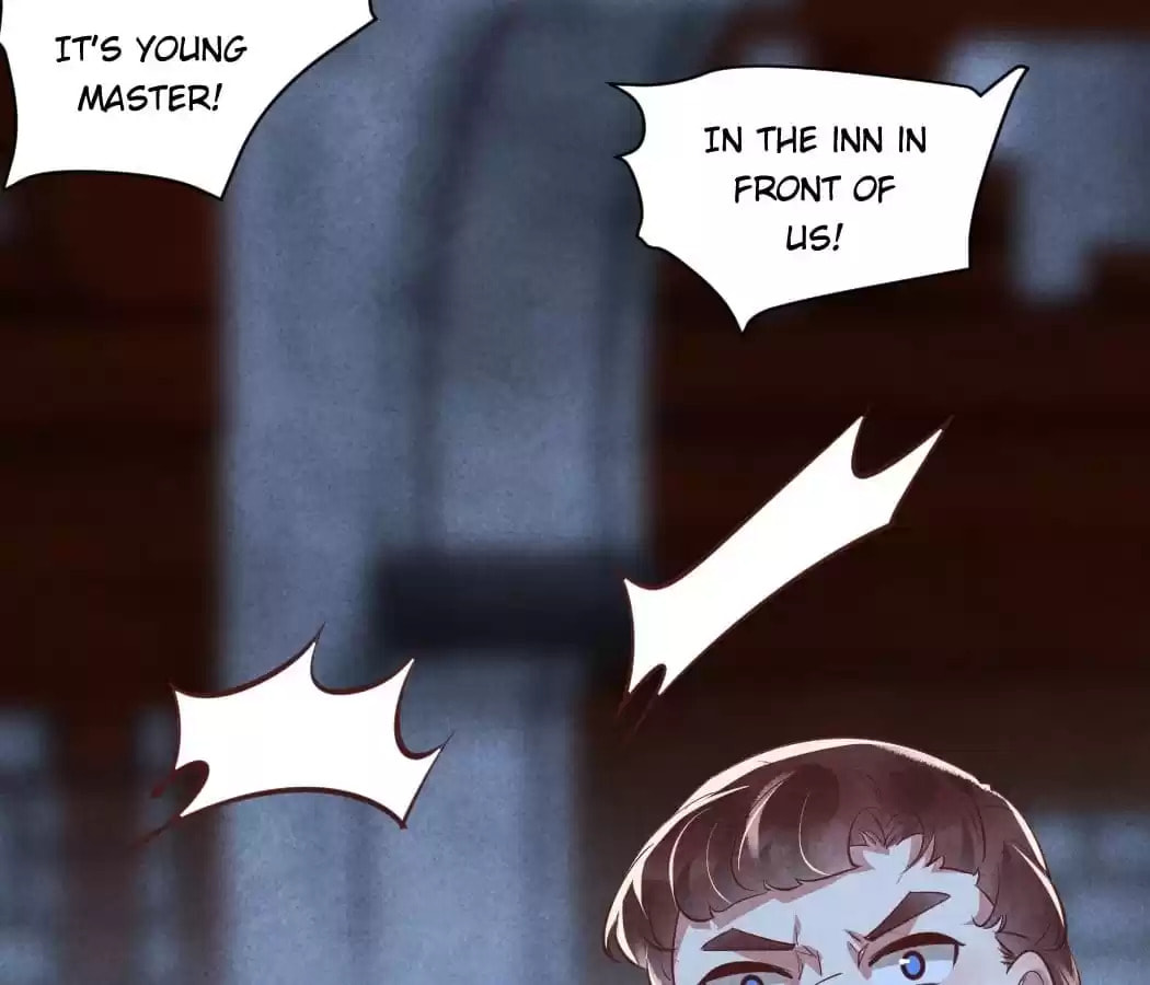 Read The Flirtatious Princess Consort chapter 93 image 12 on Lezhin