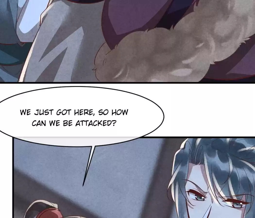 Read The Flirtatious Princess Consort chapter 93 image 14 on Lezhin