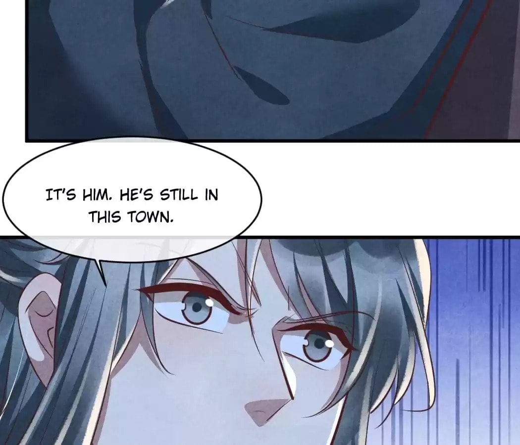 Read The Flirtatious Princess Consort chapter 93 image 16 on Lezhin