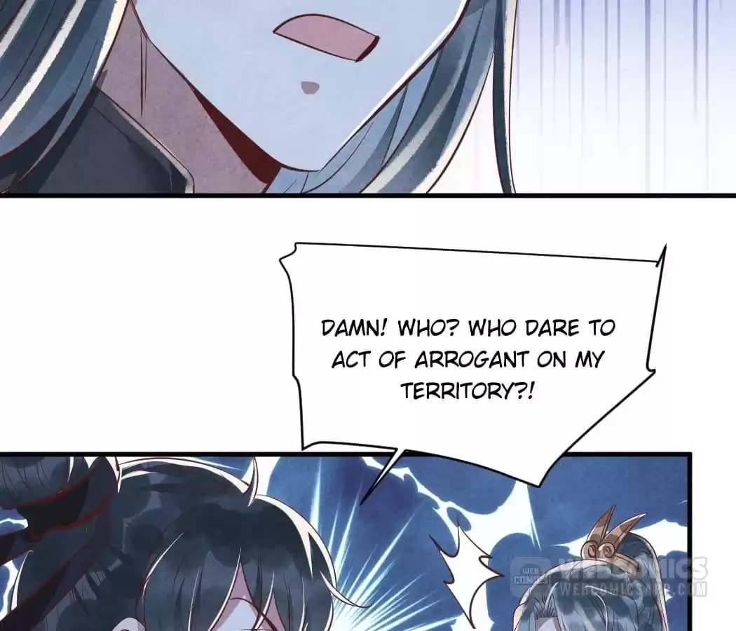 Read The Flirtatious Princess Consort chapter 93 image 17 on Lezhin