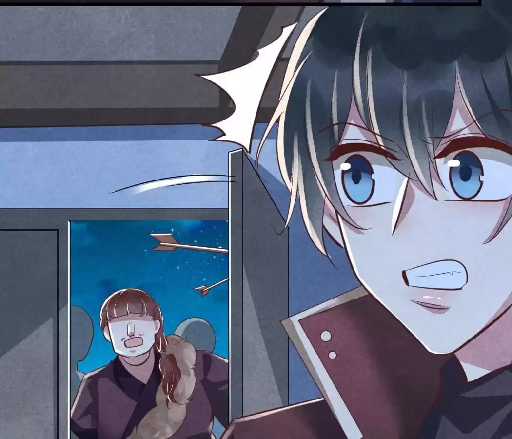 Read The Flirtatious Princess Consort chapter 93 image 19 on Lezhin