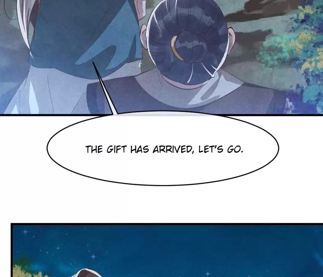 Read The Flirtatious Princess Consort chapter 93 image 2 on Lezhin
