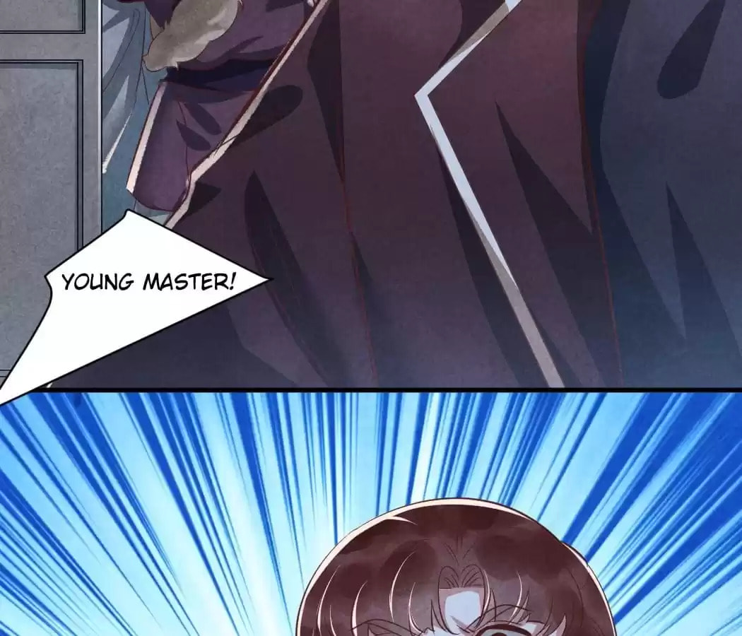 Read The Flirtatious Princess Consort chapter 93 image 20 on Lezhin