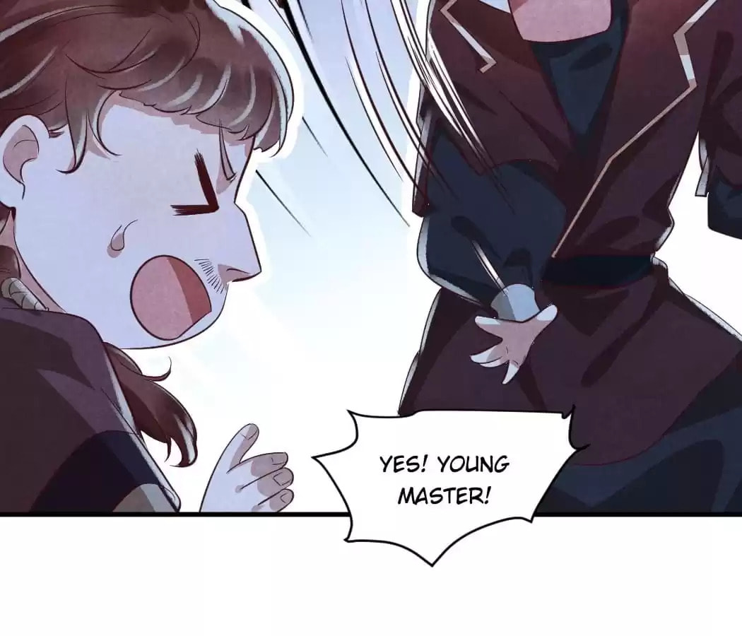 Read The Flirtatious Princess Consort chapter 93 image 24 on Lezhin