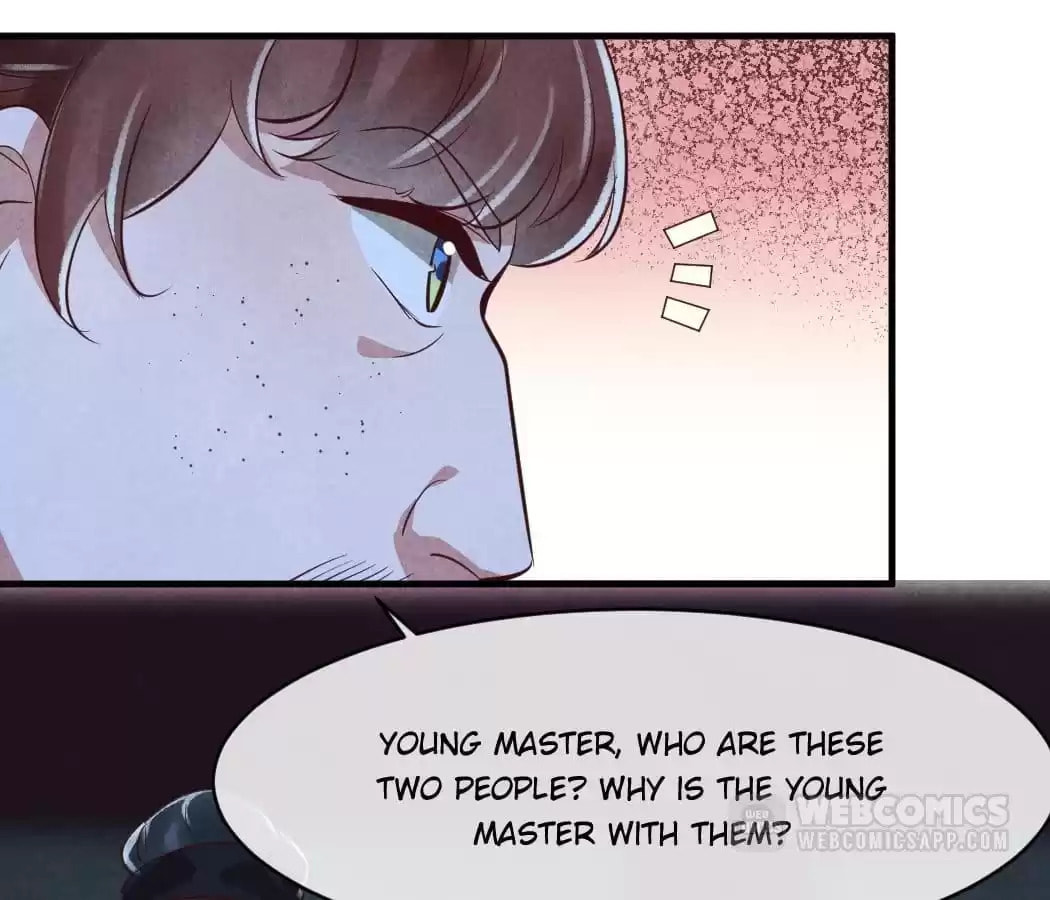 Read The Flirtatious Princess Consort chapter 93 image 25 on Lezhin