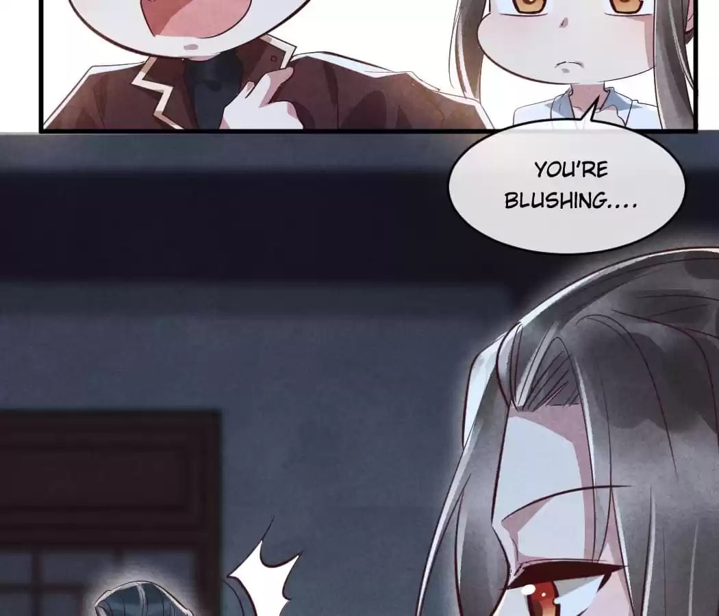 Read The Flirtatious Princess Consort chapter 93 image 30 on Lezhin