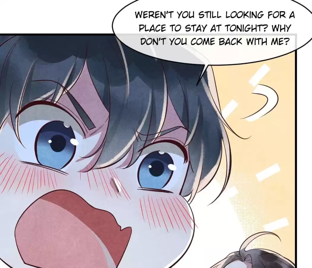 Read The Flirtatious Princess Consort chapter 93 image 32 on Lezhin
