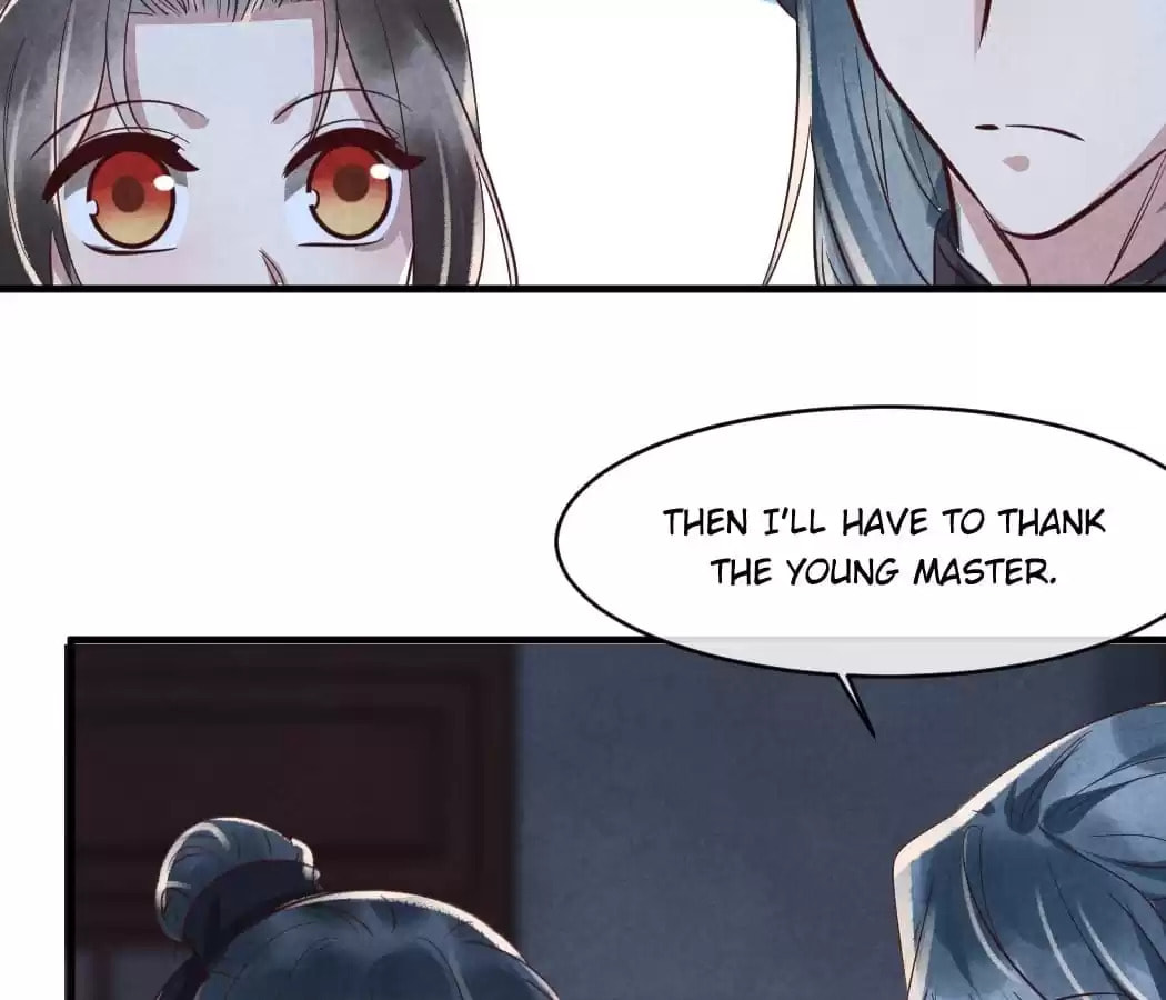 Read The Flirtatious Princess Consort chapter 93 image 34 on Lezhin