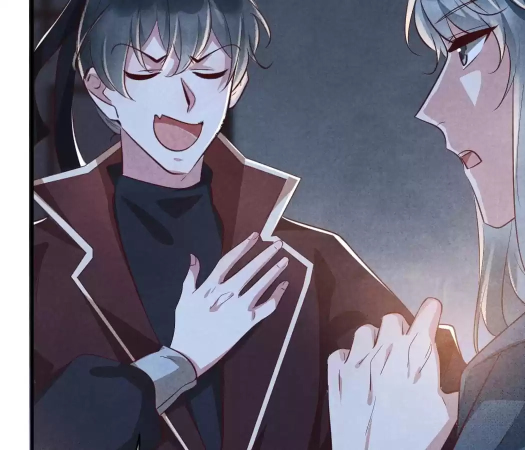 Read The Flirtatious Princess Consort chapter 93 image 35 on Lezhin