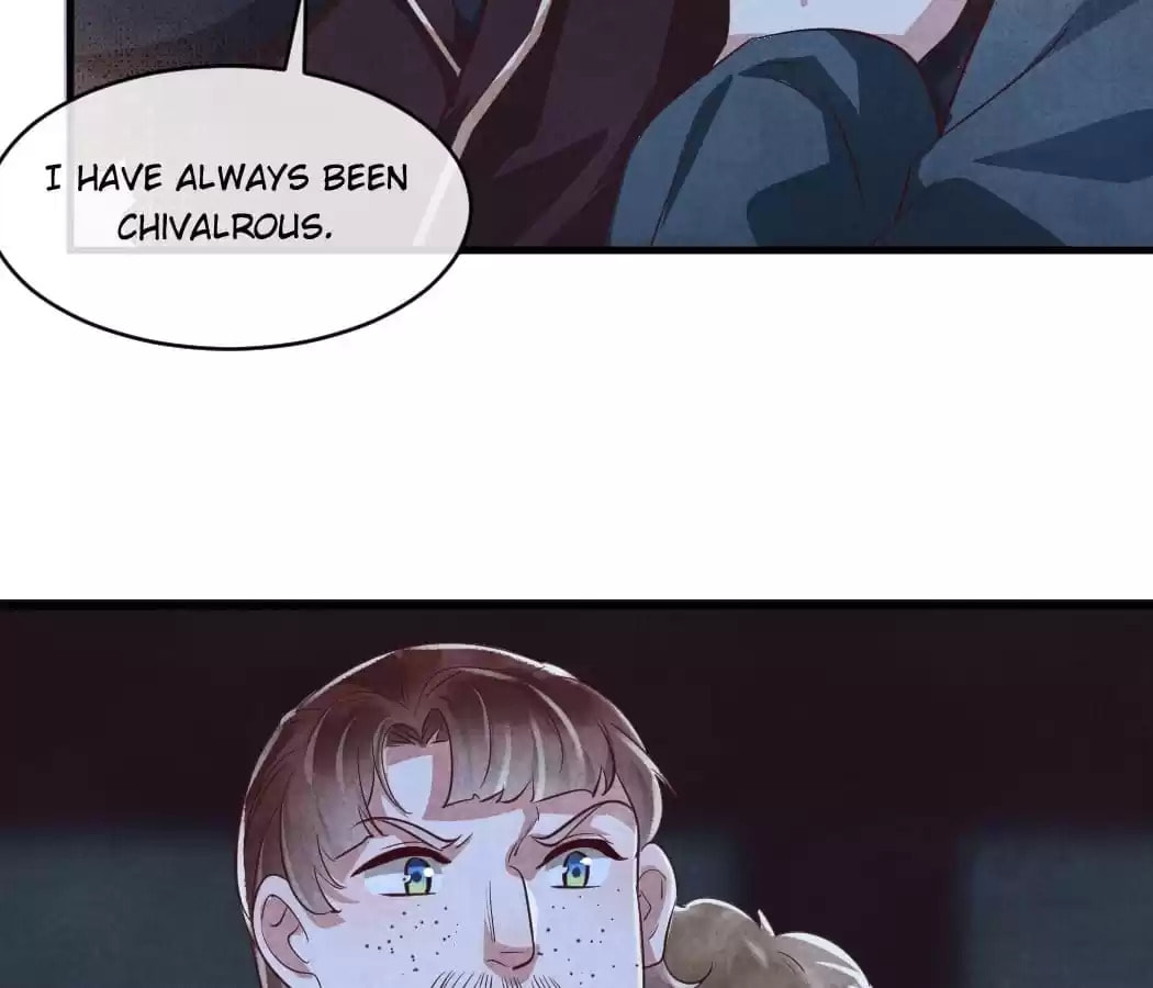 Read The Flirtatious Princess Consort chapter 93 image 36 on Lezhin