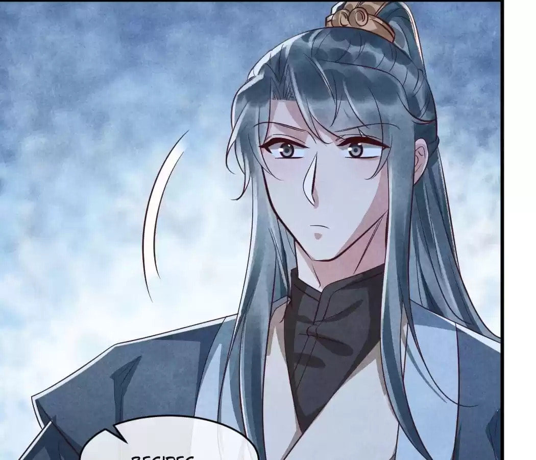 Read The Flirtatious Princess Consort chapter 93 image 38 on Lezhin