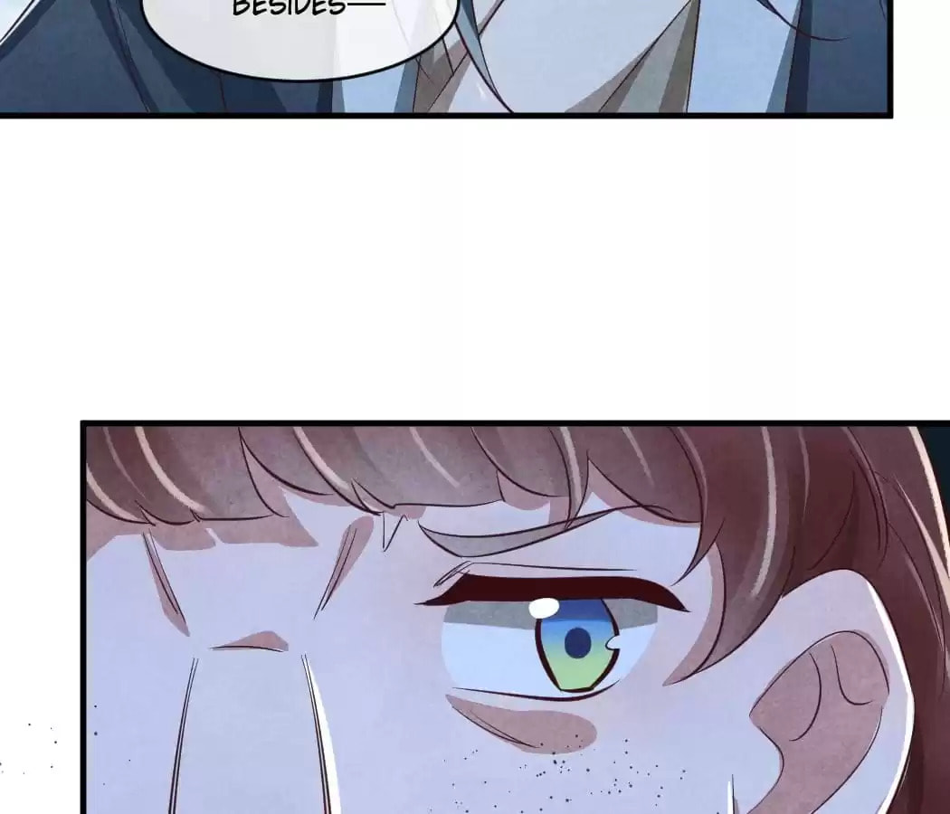 Read The Flirtatious Princess Consort chapter 93 image 39 on Lezhin