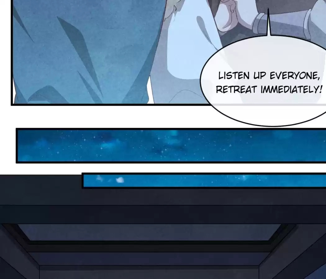 Read The Flirtatious Princess Consort chapter 93 image 4 on Lezhin