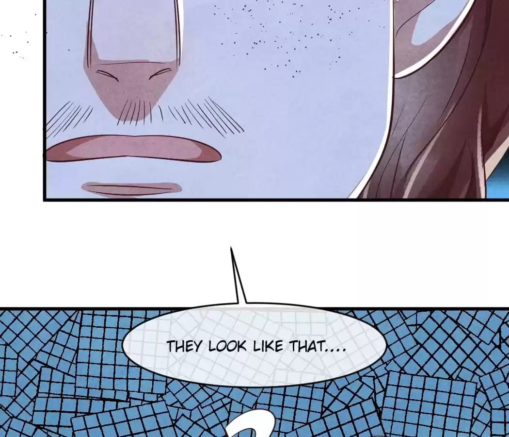 Read The Flirtatious Princess Consort chapter 93 image 40 on Lezhin