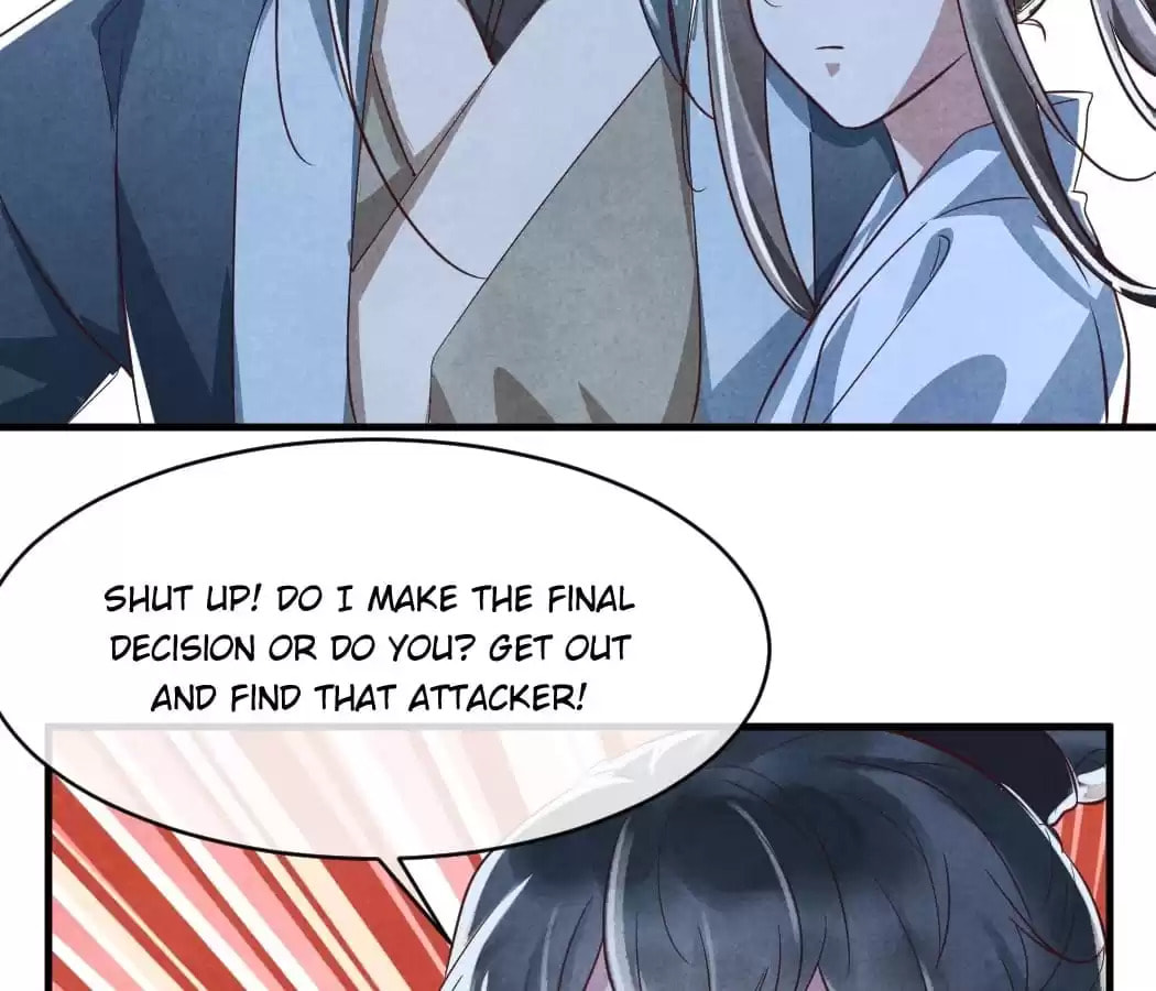 Read The Flirtatious Princess Consort chapter 93 image 42 on Lezhin