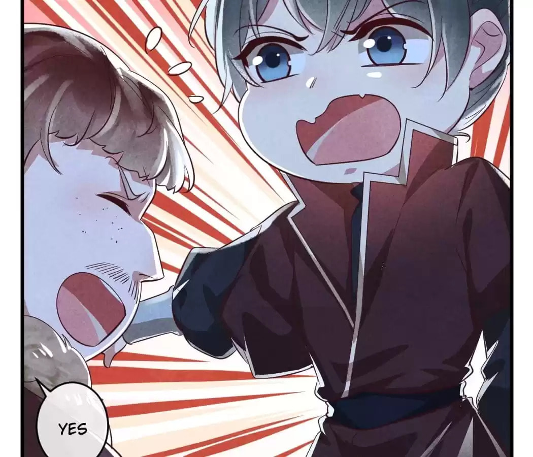 Read The Flirtatious Princess Consort chapter 93 image 43 on Lezhin