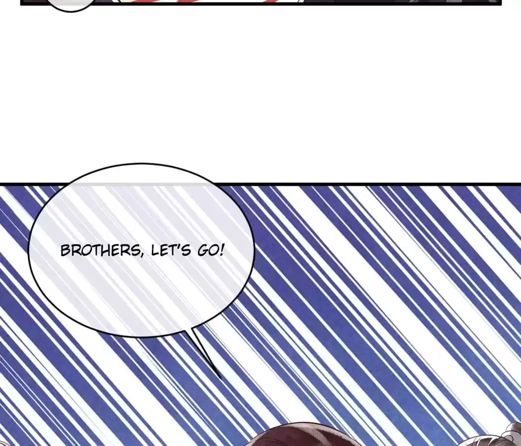 Read The Flirtatious Princess Consort chapter 93 image 44 on Lezhin