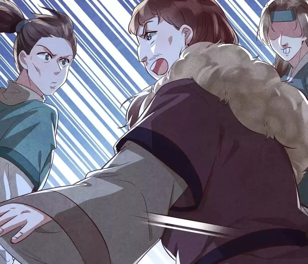 Read The Flirtatious Princess Consort chapter 93 image 45 on Lezhin